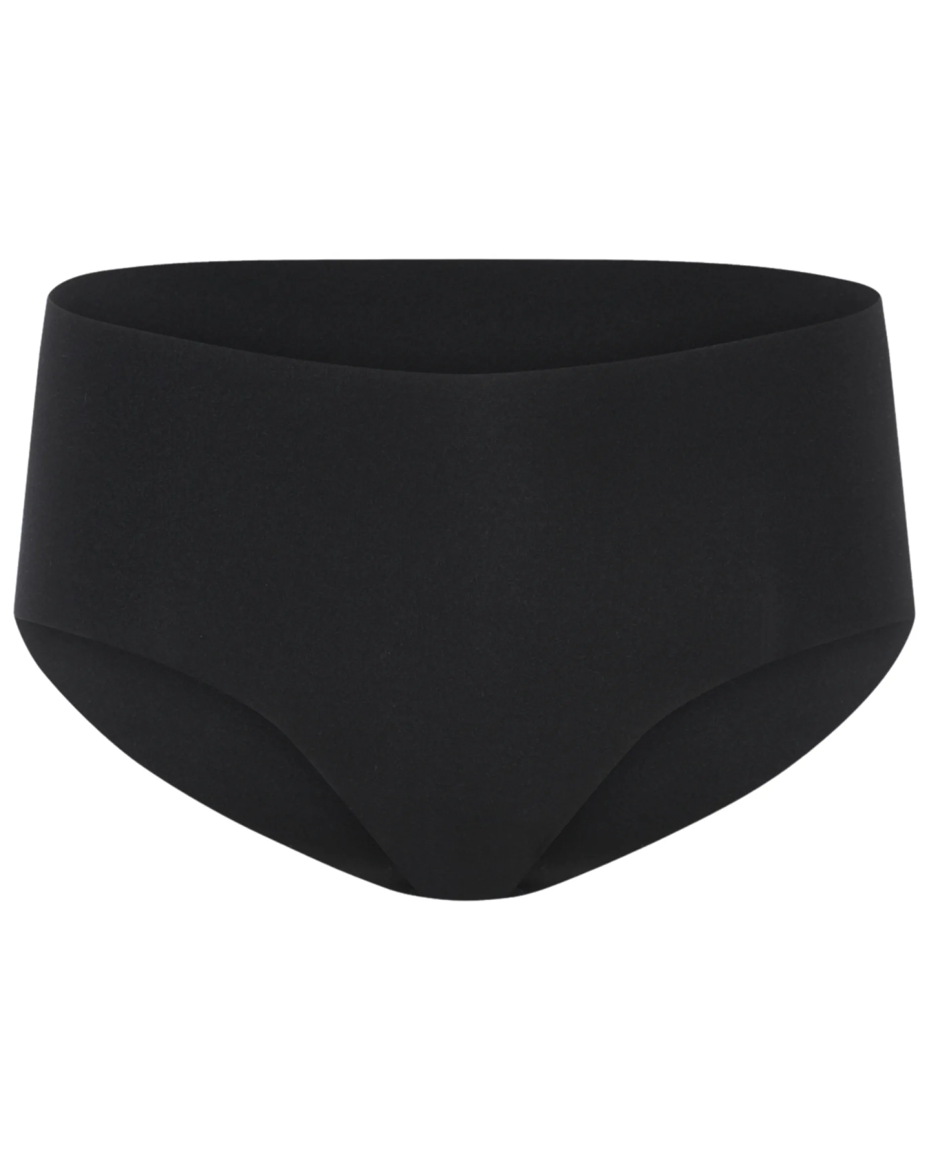 momkind Sömlösa Gravidtrosor XL 2-pack