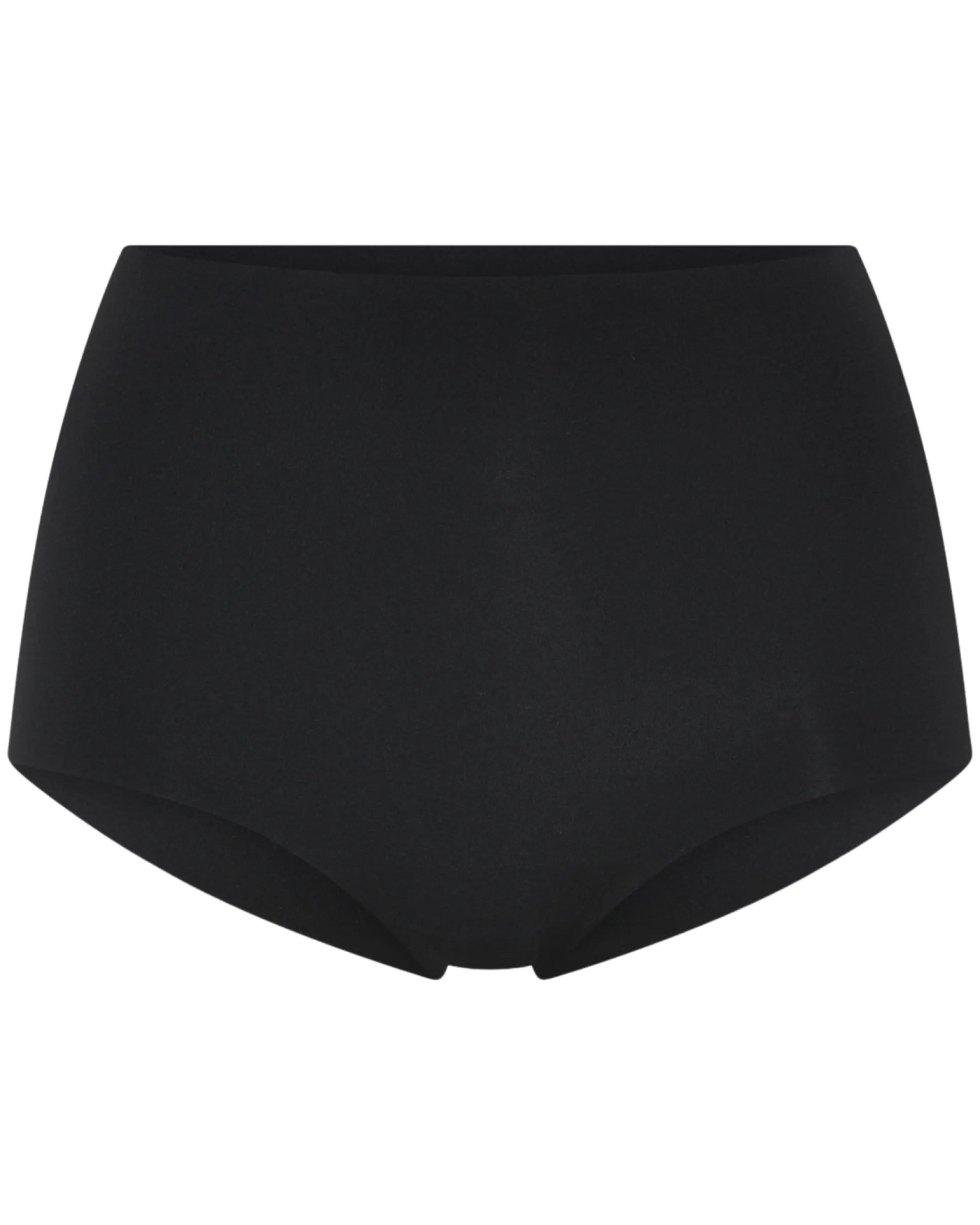 momkind Sömlösa Trosor Med Hög Midja XL 2-pack