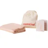 momkind Vändlakan 1 st