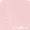 MONDAY Haircare Moisture Conditioner 350 ml