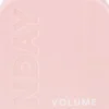 MONDAY Haircare Volume Shampoo 350 ml