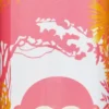 Monkids Himmelska Hudkräm 200 ml