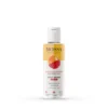 MOSSA Juicy Shake Eye Makeup Remover 100 ml