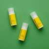 Moss & Noor After Workout Deodorant Light Mint 3-pack