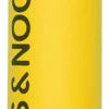 Moss & Noor Handsprit spray 70% alkohol 125 ml
