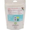 Mother Earth Camu Camupulver RAW & EKO 125g