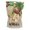 Mother Earth Cashewnötter Hela Premium EKO 500g