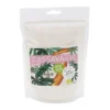 Mother Earth Cassavamjöl Finmalt EKO 500g