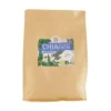 Mother Earth Chiafrö Svarta RAW & EKO 1000g