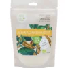 Mother Earth Ekologiskt Ashwagandhapulver 125g
