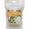 Mother Earth Ekologiskt Nyponpulver RAW 300g