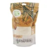 Mother Earth Jordmandelmjöl Premium RAW & EKO 500g