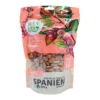 Mother Earth Mandlar Premium RAW & EKO 500g