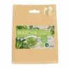 Mother Earth Matcha RAW & EKO 100g