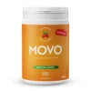 MOVO pulver 400g