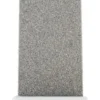 Mörser Solingen Safirfil 15cm