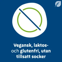 Mucofyl Forte Oral Lösning 100 ml
