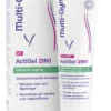 Multi-Gyn ActiGel 2in1 50 ml