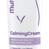 Multi-Gyn Calming Cream 50 g