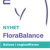Multi-Gyn FloraBalance Gel 50 ml