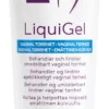 Multi-Gyn LiquiGel 50 ml
