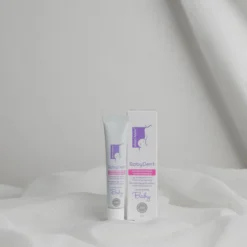 Multi-Mam BabyDent 15 ml