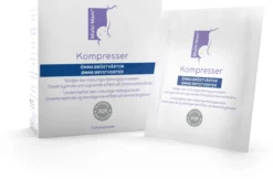 Multi-Mam Kompresser 12 st