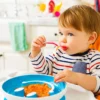 munchkin Soft Tip Infant Spoons 6 st