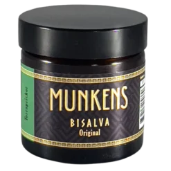 Munkens Hälsa Bisalva Orginal 50 g