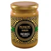 Munkens Hälsa Honung Raw Naturell500 g