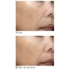 Murad Essential-C Firming Radiance Day Cream 50 ml