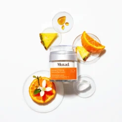 Murad Essential-C Firming Radiance Day Cream 50 ml
