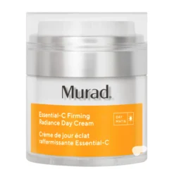 Murad Essential-C Firming Radiance Day Cream 50 ml