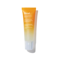 Murad Multi-Vitamin Clear Coat Broad Spectrum SPF50 50 ml