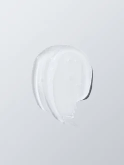 Murad Multi-Vitamin Clear Coat Broad Spectrum SPF50 50 ml
