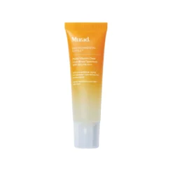 Murad Multi-Vitamin Clear Coat Broad Spectrum SPF50 50 ml
