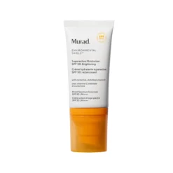 Murad Superactive SPF 50 Moisturizer Brightening 50 ml