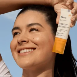 Murad Superactive SPF 50 Moisturizer Brightening 50 ml