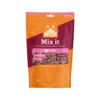 MUSH FD Mix it gris 200 g