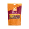 MUSH FD Mix it kyckling 200 g