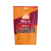 MUSH FD Mix it nöt 200 g