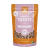 MUSH Treats Frystorkat Gris