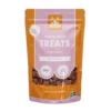 MUSH Treats Frystorkat Gris Lunga