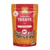 MUSH Treats Frystorkat Nöt