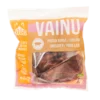 MUSH VAINU Grisöron 200 g