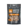 MUSH Vaisto Grå Frystorkat