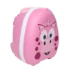 My Carry Potty Bärbar Potta Rosa Drake 1 st