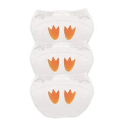 My Carry Potty Potträningsbyxa Pingvin 2-3 år 3 st