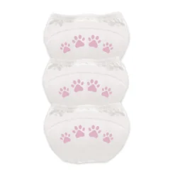 My Carry Potty Potträningsbyxa Katt Storlek 3-4 år 3 st
