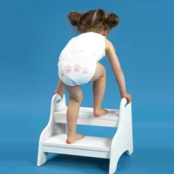 My Carry Potty Potträningsbyxa Katt Storlek 3-4 år 3 st